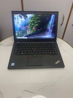 （分類：）位於 。 由 coffee7778 提交（商品編號 1260285755，圖片 1）。簡介： 。