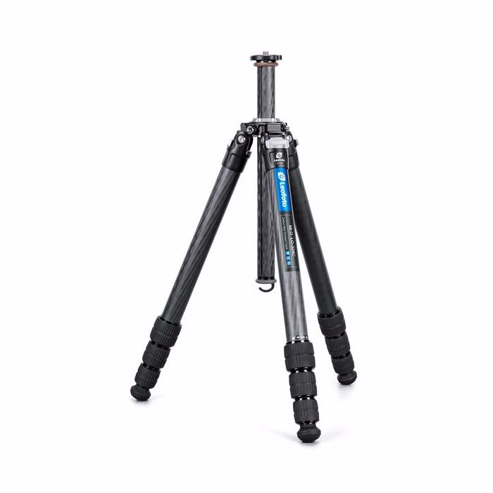 LEOFOTO Tripod LO324C Leg Only, Photography, Photography Accessories