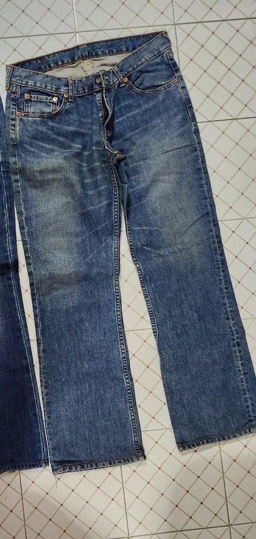 Levi 2025 jean sale