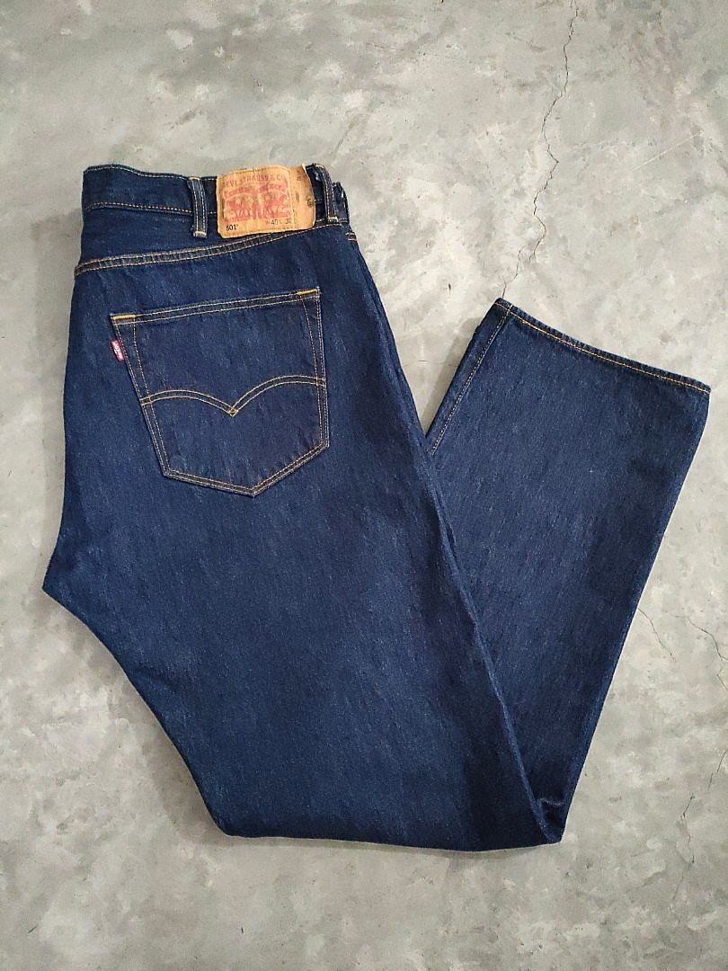 Levis 505 hotsell button fly