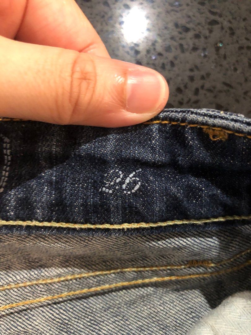 Levi's capital e online