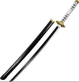 Buy Mihawk Yoru Sword (Wide Blade), CAESARS Singapore