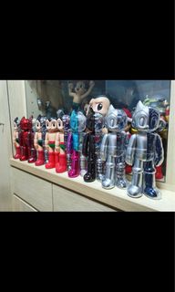 (Category: ) located in . Submitted by vivileong (Listing ID 1260242842, Image 1). Description: .