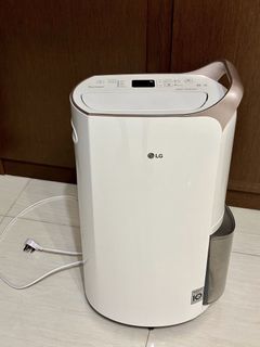 （分類：）位於 。 由 closetofmimi 提交（商品編號 1260249997，圖片 1）。簡介： 。