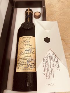 （分類：）位於 。 由 1874spirits 提交（商品編號 1260132858，圖片 1）。簡介： 。