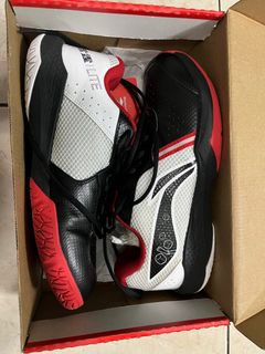 (Category: ) located in . Submitted by emmanuel.john.allada (Listing ID 1260253583, Image 1). Description: .