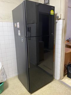 (Category: ) located in . Submitted by lcmnavy (Listing ID 1260121682, Image 1). Description: .