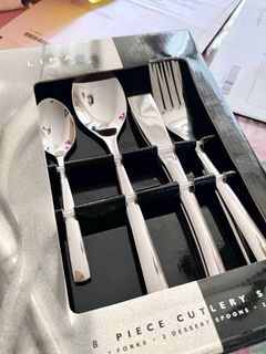 （分類：）位於 。 由 ritual.moonstone 提交（商品編號 1260224787，圖片 1）。簡介： 。