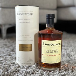 （分類：）位於 。 由 don.chronosgate 提交（商品編號 1260149409，圖片 1）。簡介： 。