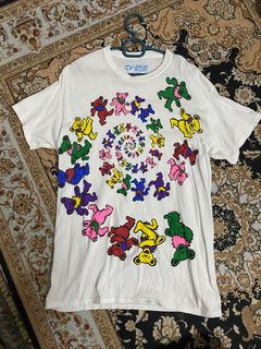 (Category: ) located in . Submitted by mohdfaezal (Listing ID 1260247581, Image 1). Description: .