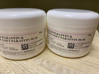 （分類：）位於 。 由 spschung123 提交（商品編號 1260241913，圖片 1）。簡介： 。