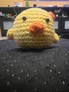 (Category: ) located in . Submitted by cindyaxy06 (Listing ID 1260235864, Image 1). Description: .