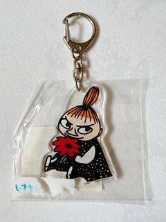 （分類：）位於 。 由 yiboju 提交（商品編號 1260214690，圖片 1）。簡介： 。