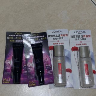 由 __ssss (刊登 ID 1260245856，圖片 1) 提交，位於 的 (類別：)，說明：。