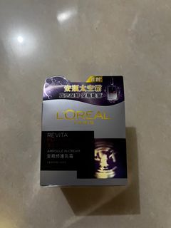 （分類：）位於 。 由 samlee999 提交（商品編號 1260259198，圖片 1）。簡介： 。