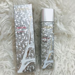 LOREAL REVITALIFT MICRO ESSENCE