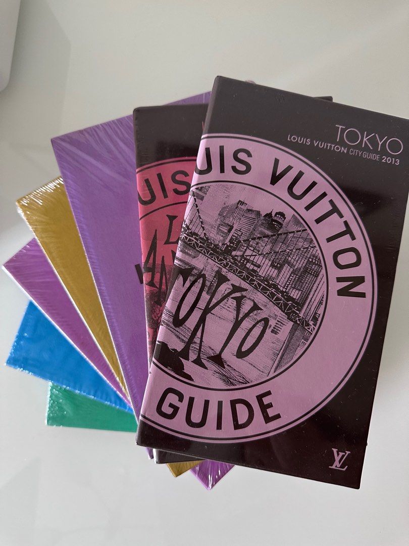 Vintage Louis Vuitton Guide: Zippers – Bagaholic