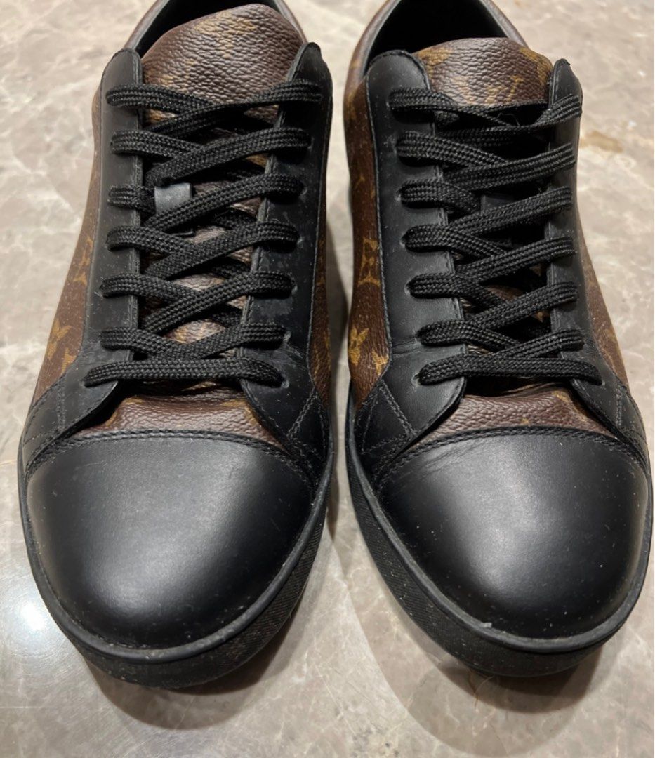Match up trainer louis vuitton outlet