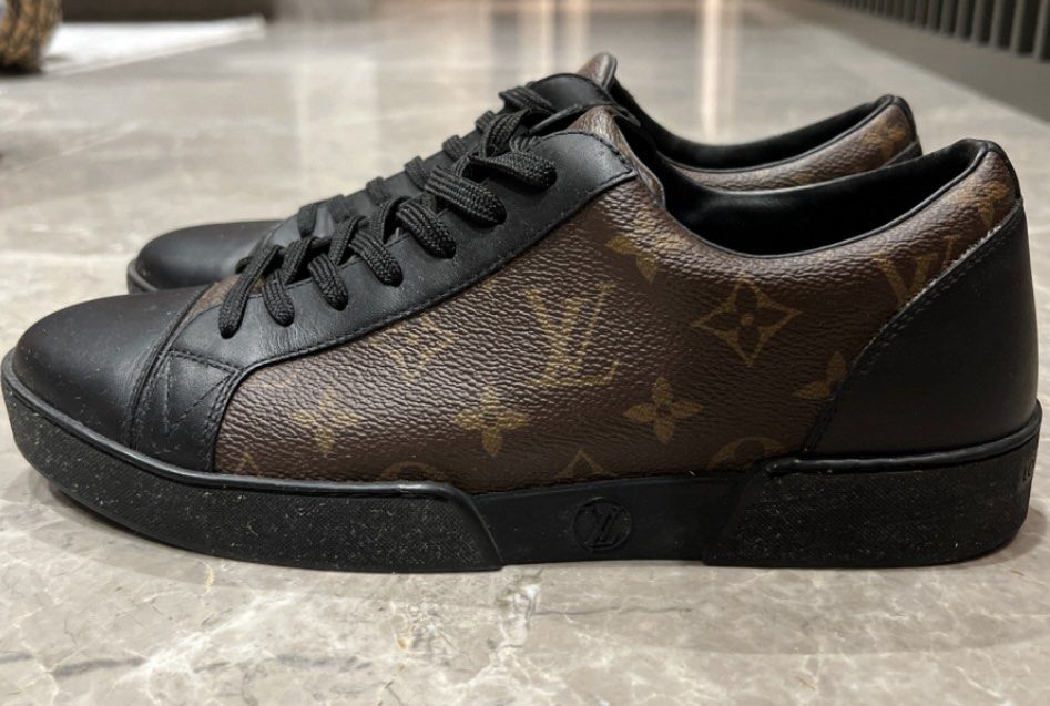 Match up hotsell louis vuitton