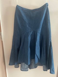 (Category: ) located in . Submitted by lovely_aloha (Listing ID 1260190237, Image 1). Description: .