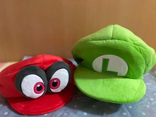 （分類：）位於 。 由 lllab 提交（商品編號 1260261424，圖片 1）。簡介： 。