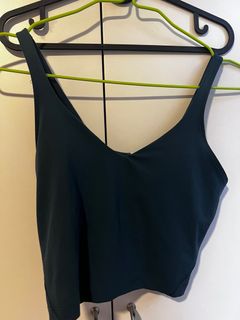 （分類：）位於 。 由 pvc28 提交（商品編號 1260258405，圖片 1）。簡介： 。
