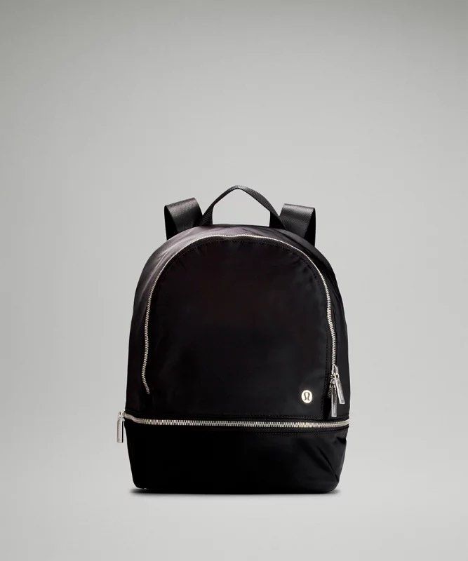 Lulu backpack outlet