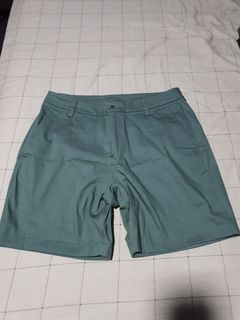 (Category: ) located in . Submitted by tradestuffy (Listing ID 1260146599, Image 1). Description: .
