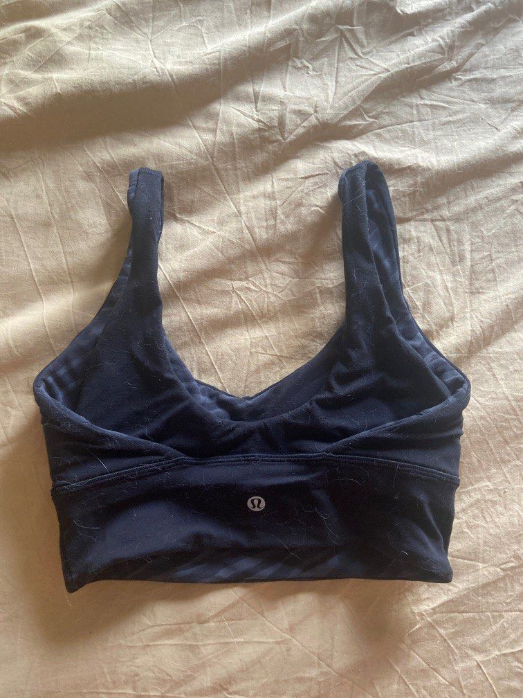 Lululemon Speed Up Tight *Full-On Luxtreme 28 Spring Bloom Multi