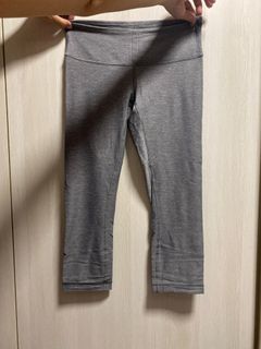 （分類：）位於 。 由 yc09210 提交（商品編號 1260221170，圖片 1）。簡介： 。