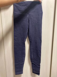 （分類：）位於 。 由 yc09210 提交（商品編號 1260220151，圖片 1）。簡介： 。
