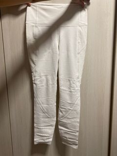 （分類：）位於 。 由 yc09210 提交（商品編號 1260220372，圖片 1）。簡介： 。