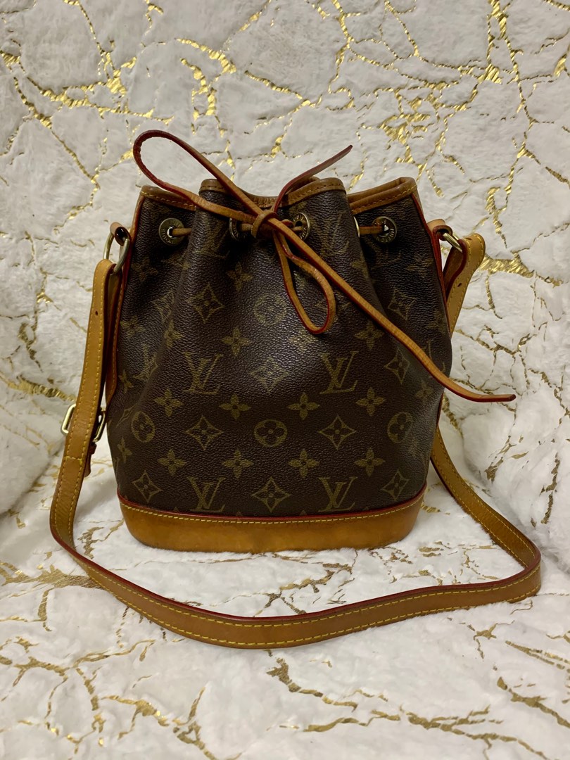 Lv noe sizes deals
