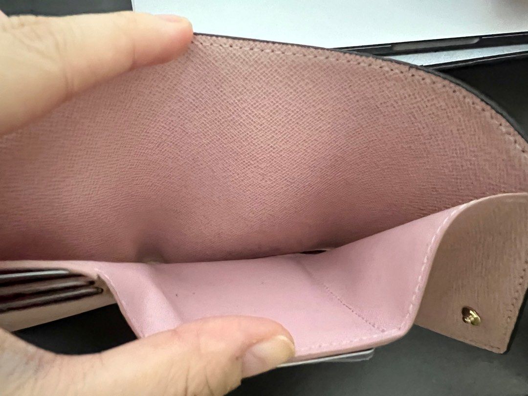 Louis Vuitton NéoNoé MM, Luxury, Bags & Wallets on Carousell