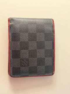 （分類：）位於 。 由 tabletennislover 提交（商品編號 1260194189，圖片 1）。簡介： 。