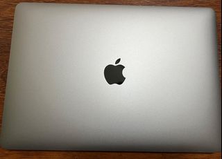(Category: ) located in . Submitted by ivork (Listing ID 1260137327, Image 1). Description: .