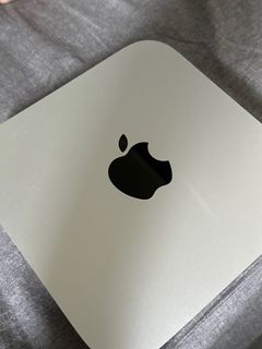 （分類：）位於 。 由 hide_x 提交（商品編號 1260171361，圖片 1）。簡介： 。