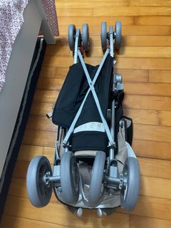 （分類：）位於 。 由 aqa1013 提交（商品編號 1260219170，圖片 1）。簡介： 。
