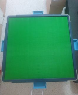 (Category: ) located in . Submitted by joi (Listing ID 1260162449, Image 1). Description: .