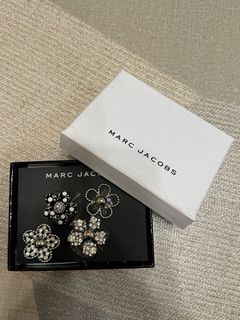 （分類：）位於 。 由 kawaiiplace.fire 提交（商品編號 1260249751，圖片 1）。簡介： 。