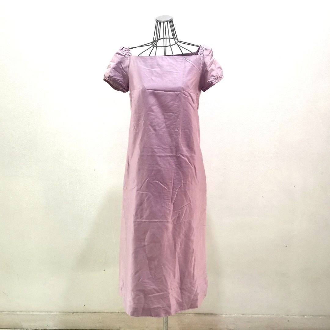 Marc jacobs deals maxi dress