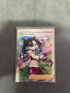 (Category: ) located in . Submitted by ripppss (Listing ID 1260220064, Image 1). Description: .