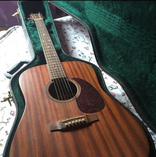 (Category: ) located in . Submitted by EndpestSG (Listing ID 1260292400, Image 1). Description: .