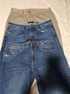 (Category: ) located in . Submitted by tradestuffy (Listing ID 1260146914, Image 1). Description: .