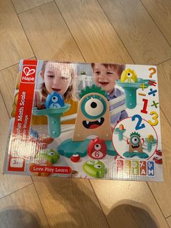 （分類：）位於 。 由 anna_12345 提交（商品編號 1260195582，圖片 1）。簡介： 。