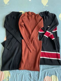 （分類：）位於 。 由 cindyli90 提交（商品編號 1260177615，圖片 1）。簡介： 。