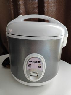 （分類：）位於 。 由 fungntf 提交（商品編號 1260152706，圖片 1）。簡介： 。
