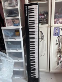 (Category: ) located in . Submitted by chizuru_p (Listing ID 1260169104, Image 1). Description: .