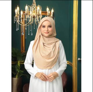 (Category: ) located in . Submitted by intan.sue (Listing ID 1260217696, Image 1). Description: .
