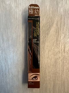 （分類：）位於 。 由 bbsusu 提交（商品編號 1260256179，圖片 1）。簡介： 。